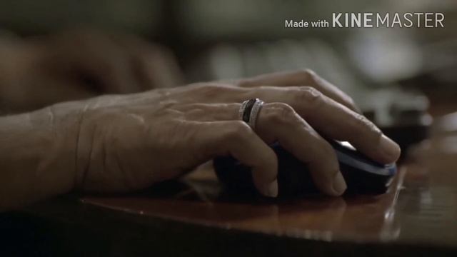 Китайский фильм 2020 смотреть онлайн