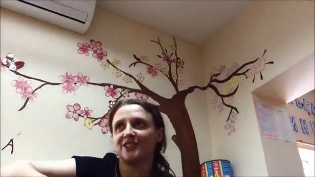 Поём смотреть онлайн