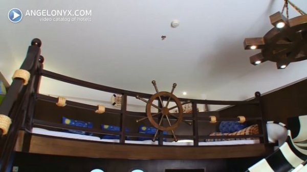 Sunbeam Hotel 4★ Hotel Pattaya Thailand