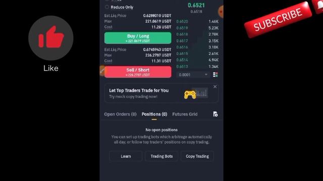 Binance 20000 LISTA token airdrop || Binance free LISTA token || Binance free 5-100$ profit🤑. смотреть онлайн