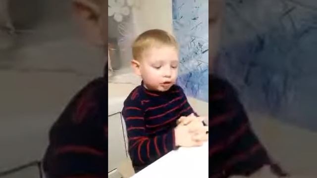 Рома Бугуев, 4 года смотреть онлайн