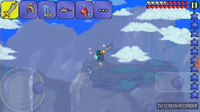 Truffle NPC episode 8