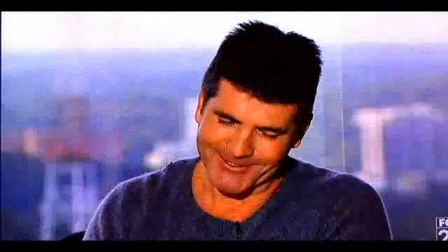 Павел Дуров - 6rnd_koli-4.avi