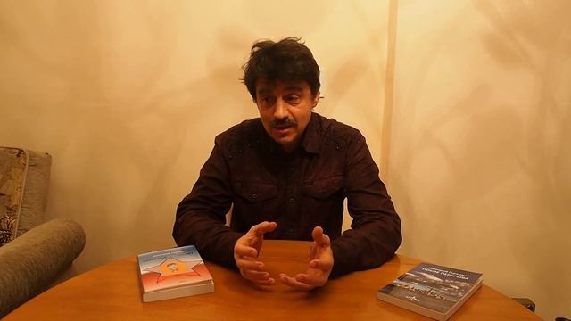 Инфракрасная красавица - Dmitry Garanin