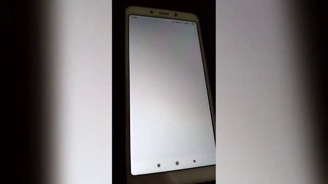 Koper polo 20in murah dari shopee (Cocok untuk traveling) смотреть онлайн