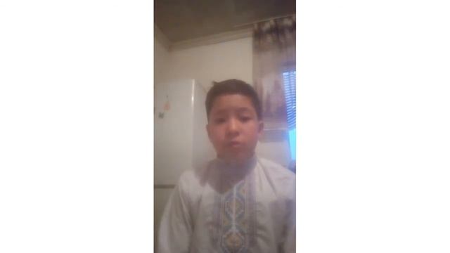 Мұқағали Мақатаев 90-жыл