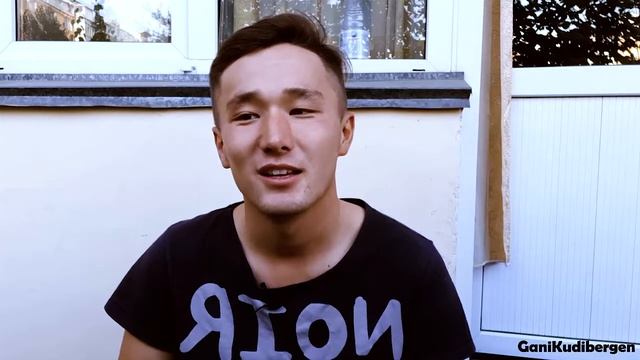 Мұқағали Мақатаев Ей, өмір Поэзия смотреть онлайн
