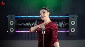 Сборник песен Кавсарат Магомедовой 2022