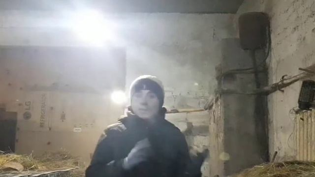 Сарыкольский кролик смотреть онлайн