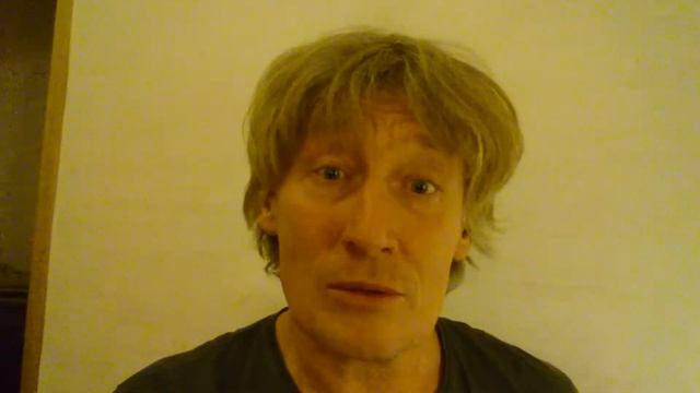 В память Андрея Панютина. смотреть онлайн