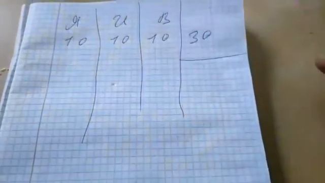 Магия чисел. смотреть онлайн