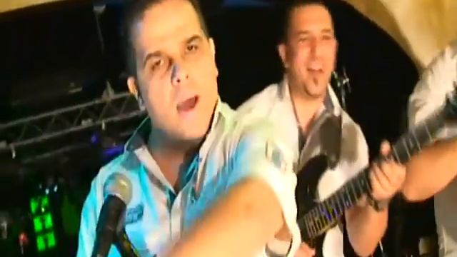 NEW bulgariaHIT 2010 Kismi Milionerce Spot by mrdjnasko смотреть онлайн