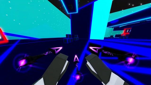 RETRO /Revamp/ |Bad Business|