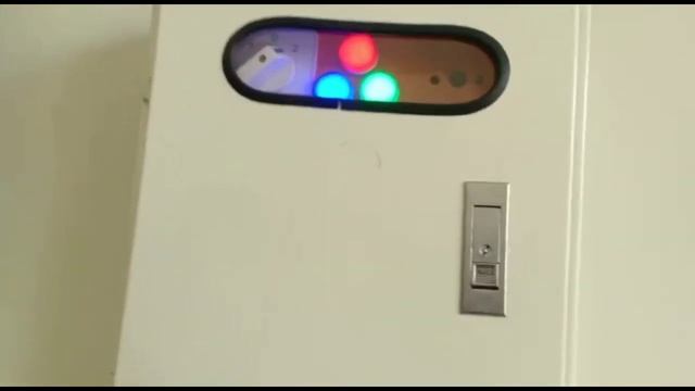 POWER INVERTER 3.5 KW WITH RISEN 410 WATTS SOLAR PANELS смотреть онлайн