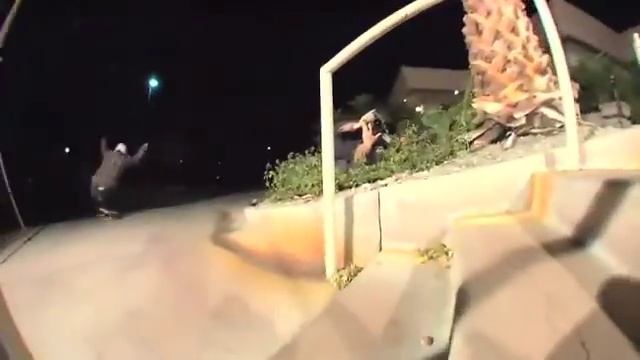 Lee Yankou - Osiris Never Gets Old смотреть онлайн