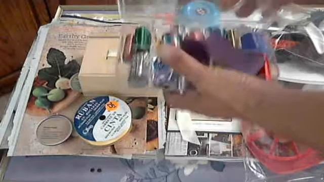 Iti Biti Haul And Update смотреть онлайн