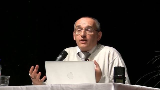 Попробуйте сказать близкому правду! Торсунов лекции смотреть онлайн