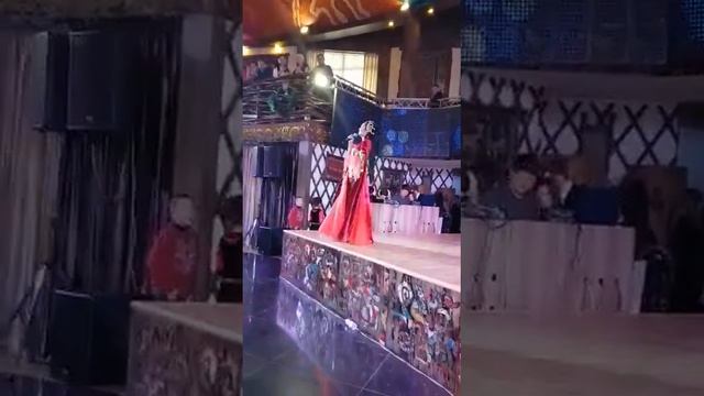 Смарт Рич +996705282723 вотсап смотреть онлайн