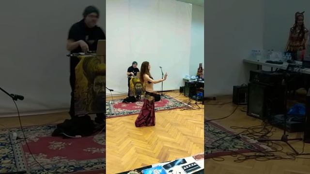Бохо ярмарка Спб 2018 смотреть онлайн