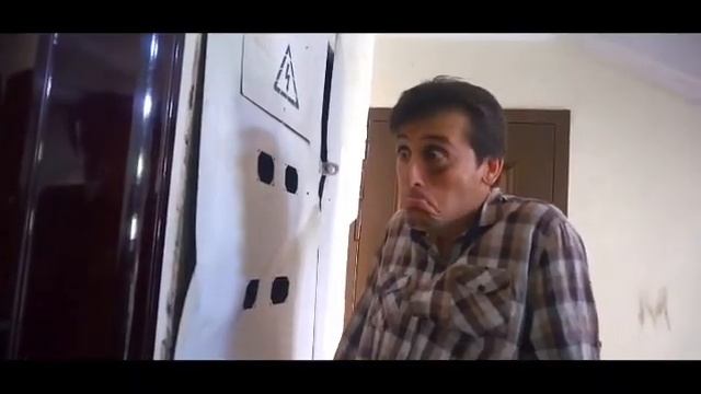 Гр Арабшо Бобои Мерган нони кок