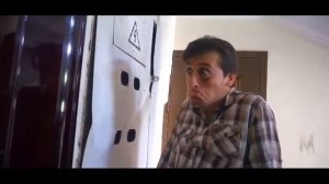 Гр Арабшо Бобои Мерган нони кок