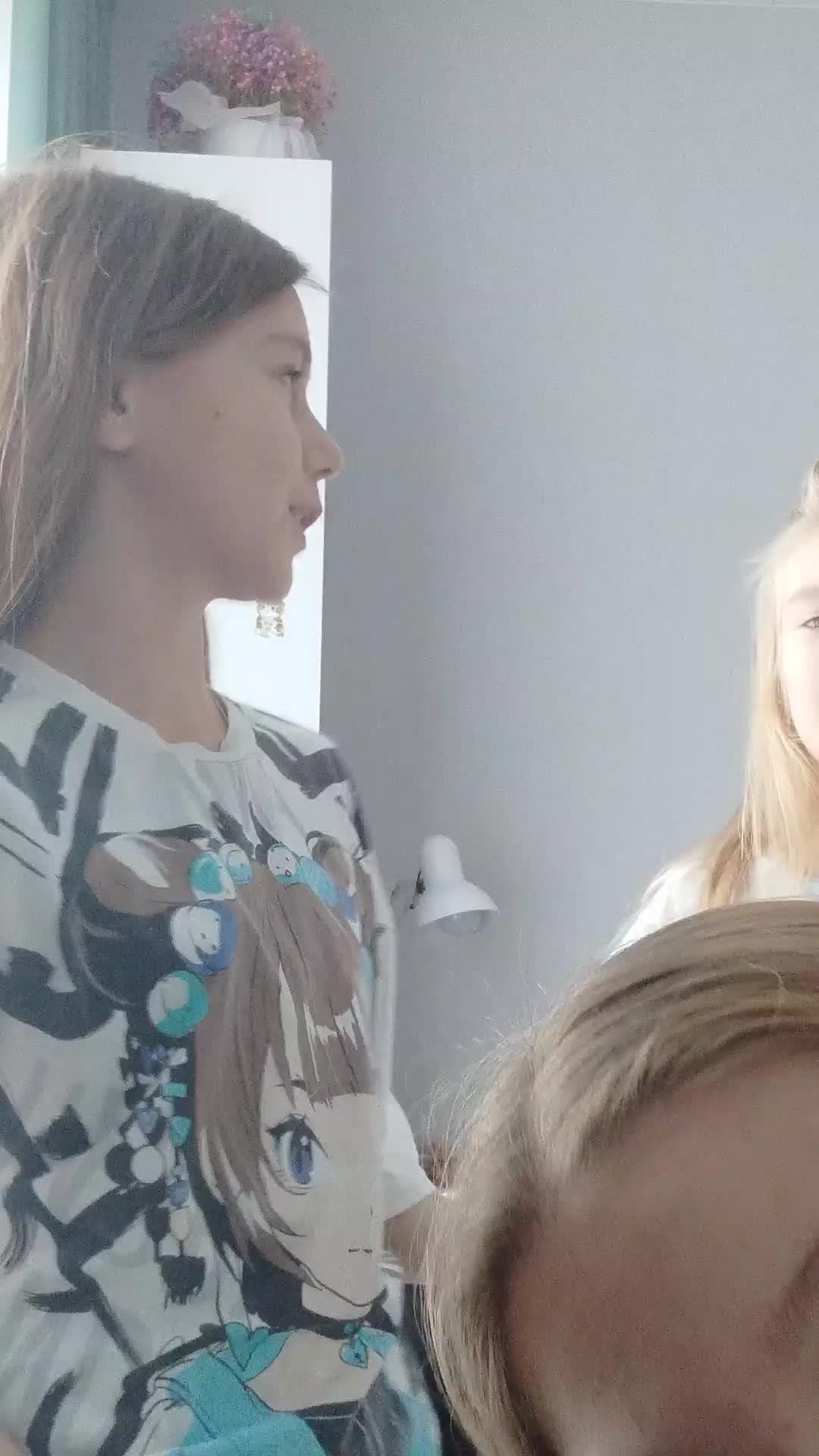 делаем то что вы нам напишете