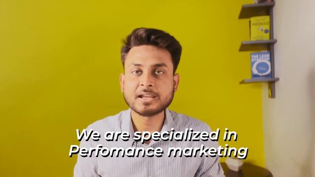 How To Choose The Right Digital Marketing Agency For Your Business | Aditya Singh
