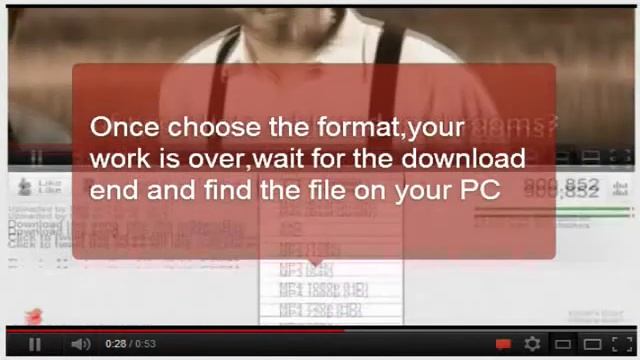 latest free tool-download music to mp3 смотреть онлайн