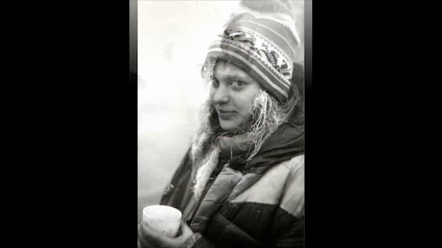 Творческий вечер поэта и писателя Елены Михаленко