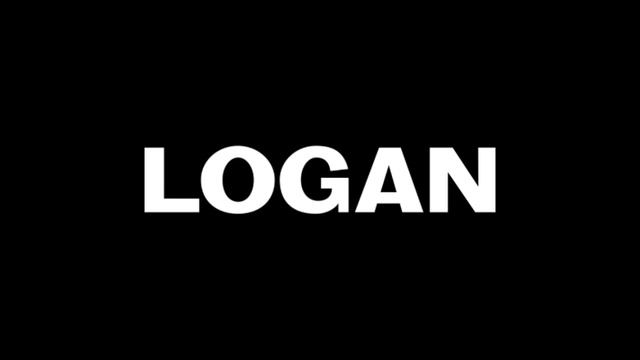 67. Logan vs X-24, Pt. 2 (Film Version) (Logan Complete Score) смотреть онлайн