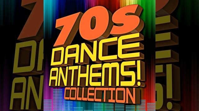 Mama Mia (Remix) смотреть онлайн