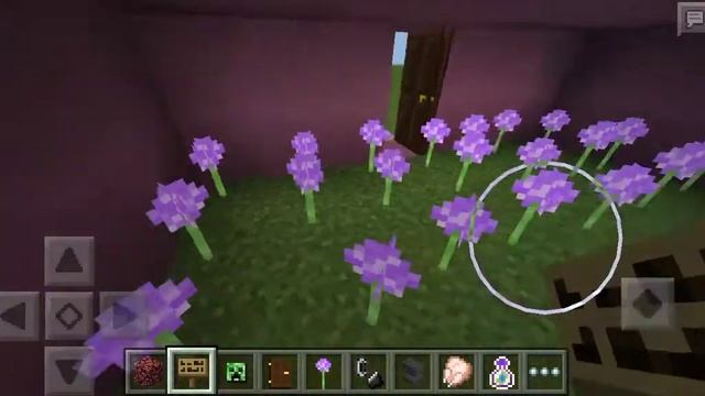 что внутри мозга фиксая 🧠 смотреть онлайн