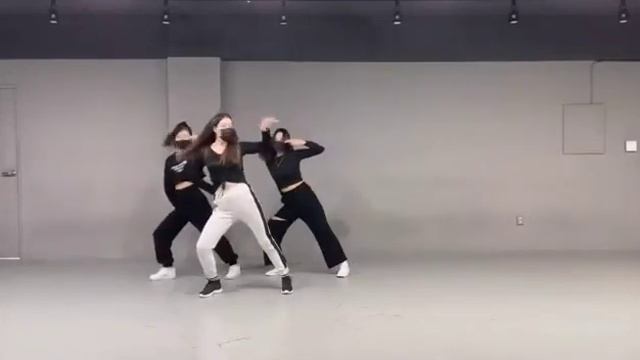 Black mamba 3 members mirror смотреть онлайн