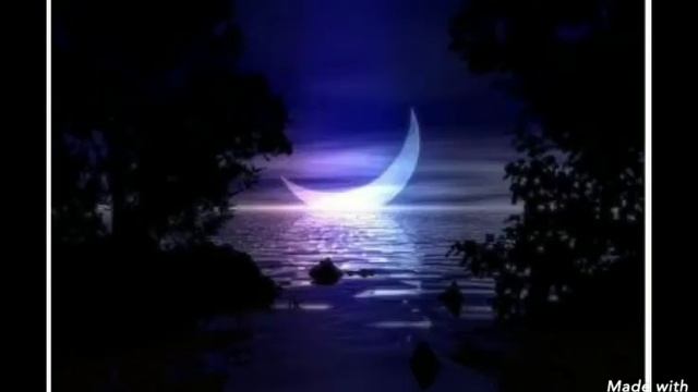 ЖҰЛДЫЗ БЕЙСЕК. ТҮН. ПОЭЗИЯ. МАХАББАТ. ӨЛЕҢ. смотреть онлайн