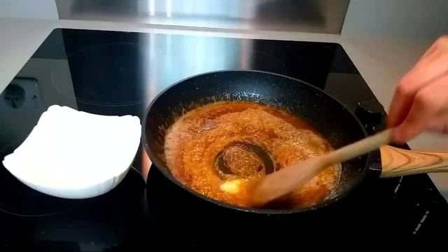 Лаззати Ин Печен Олист – Печени Тwix | This Is Just Incredible – Homemade Twix Cookies