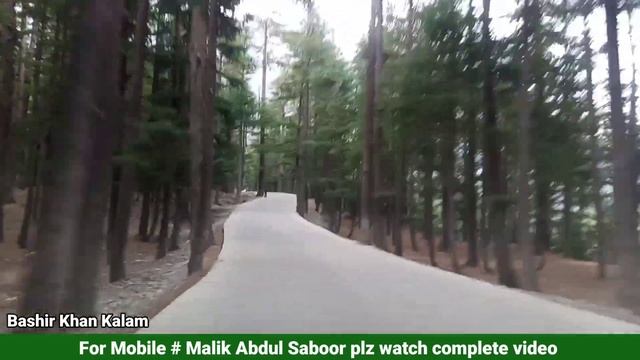 Naran kaghan or swat Kalam | Kalam weather today | swat Kalam update | swat Kalam road situation смотреть онлайн