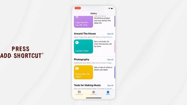 How To Enable YouTube PIP Mode in iPhone 12 // Play YouTube Video In PIP On Any iPhone // Yt PIP iO смотреть онлайн