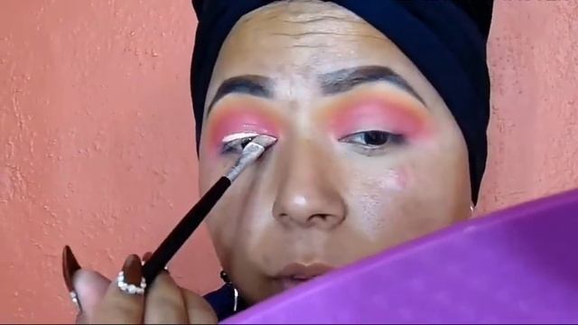 ANNA BEAUTY CREATIONS
RESEÑA TUTORIAL ♡ Mb monsesita♡ смотреть онлайн