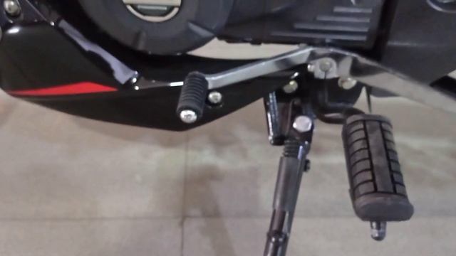 BAJAJ PULSAR 125 BS6 2021 MODEL??|New Model New Price |must Watch Before Buying|buy Or Not In 2021