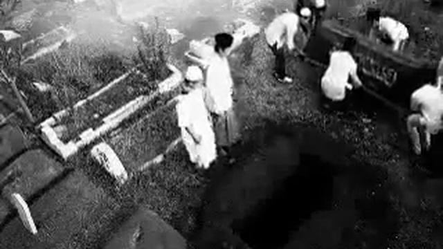 Ahmad Dhani feat. Seven Dream - Adzan смотреть онлайн