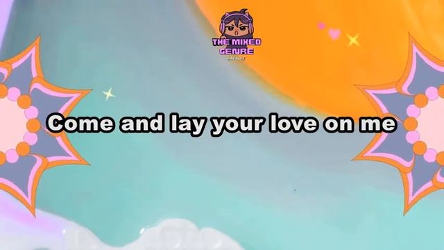 Rita Ora - Ask & You Shall Receive | SONG LYRICS VERSION смотреть онлайн