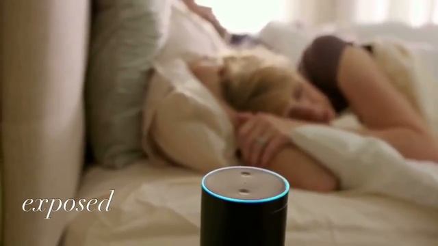 Amazon echo- cardi B edition смотреть онлайн
