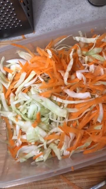 Диетическая шаурма #круто #еда #класс #вкусно #100 #завтрак #веселье #готовка #какприготовить# смотреть онлайн