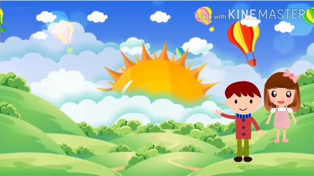 Mengenal keaksaraan awal "huruf a-m" Lagu Cipt. Om sinung" смотреть онлайн