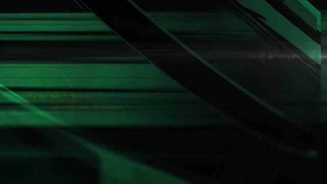 Let's Get Down To Business -Longevity Risk - Top Sales Ideas Of 2013 --