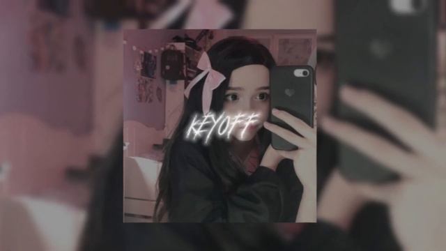 LOVV66- МАЙ МАЙ ♡hardstyle♡ смотреть онлайн