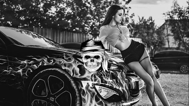 Ислам Итляшев Ай Яй Яй Дикая смотреть онлайн