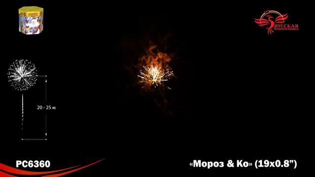 РС6360 смотреть онлайн