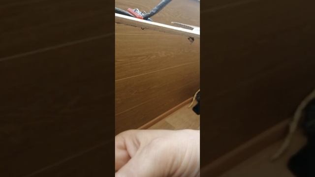 первая настройка катушки для терминатора смотреть онлайн