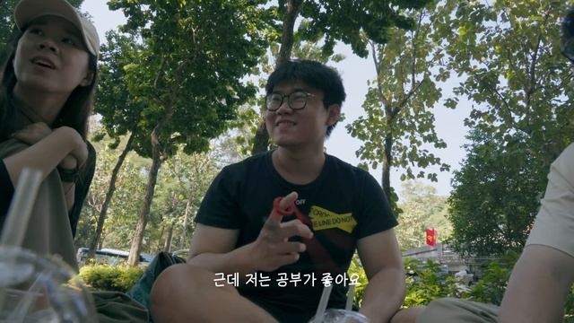 베트남 호치민 여행 당장 떠나고 싶은 이유 이 영상 하나에 다 담았어요 (호찌민 몰아보기 ) 🇻🇳 HoChiMinh.Special смотреть онлайн